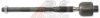 TOYOT 4550339235 Tie Rod Axle Joint